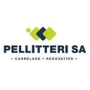 Pellitteri SA