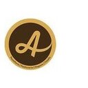 Alpina Panetteria Pasticceria