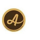 Alpina Panetteria Pasticceria