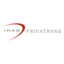 Privatbank IHAG Zürich AG