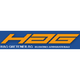 HAG Gretener AG