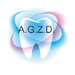 Aargauische Gemeinschaft für Zahnmedizin und Dentalhygiene