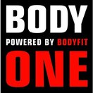 Fitnesscenter BodyOne, powered by BodyFit, Tel. 052 343 66 77