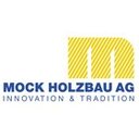 Mock Holzbau AG