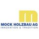 Mock Holzbau AG