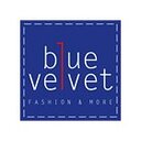 Blue Velvet Sàrl