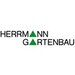 Herrmann Gartenbau AG, Tel. 034 420 07 07