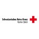 Schweizerisches Rotes Kreuz Kanton Zürich
