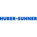 HUBER+SUHNER AG