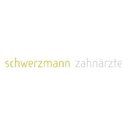 Schwerzmann Zahnärzte Zug