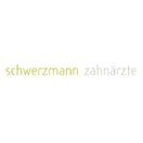 Schwerzmann Zahnärzte Zug