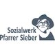Sozialwerk Pfarrer Sieber