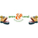 Peter & Vreni Schuhmode GmbH