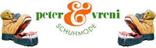 Peter & Vreni Schuhmode GmbH