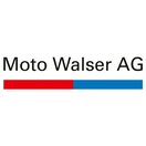 Moto Walser AG - 071 244 99 44