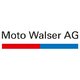 Moto Walser AG