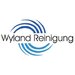 Wyland Reinigungen GmbH