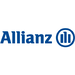 Allianz Suisse, Generalagentur Erich Marte, Tel. 058 357 24 24