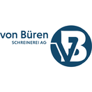 von Büren + Sommer AG - Tel. 071 637 70 50
