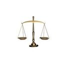 Etude d'avocats-notaire Renggli