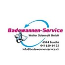 Walter Odermatt GmbH