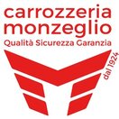 Monzeglio SA - carrozzieri dal 1924