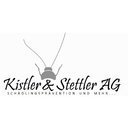Kistler & Stettler AG