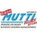 MUTTI-BELLACH GmbH Tel. 032 618 24 60