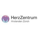 HerzZentrum Hirslanden AG