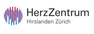 HerzZentrum Hirslanden AG
