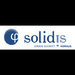 Solidis - Gruppe    Solidis Revisions AG + Solidis Treuhand AG