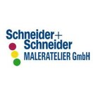 Schneider + Schneider Maleratelier