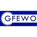 GFEWO GmbH