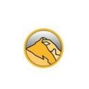 Summit Treuhand GmbH
