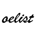 Oelist GmbH