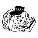 COP Serrurier Sàrl - 24H/7J - Ouverture de serrure - Dépannage - Urgence - Genève