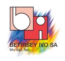 Betrisey Impresa di Pittura - Malergeschäft SA