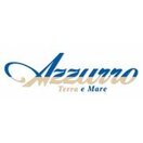 Azzurro Terra e Mare