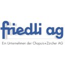 Friedli AG