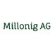 Millonig AG - Mümliswil