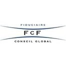 FCF Consulting Sàrl - Téléphone :  021 552 77 78