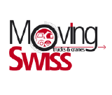 Moving Swiss