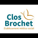 Clos Brochet EMS