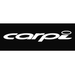 Carpi-tuning GmbH