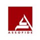 Assofide SA
