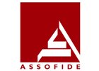 Assofide SA