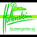 hollenstein blumengarten ag