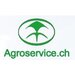 Agroservice M & H GmbH Tel. 044 491 60 42