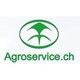 Agroservice M + H GmbH