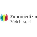 Zahnmedizinisches Zentrum Zürich Nord AG